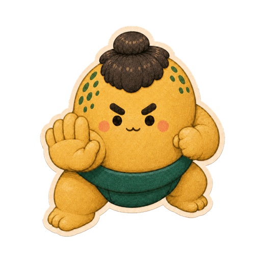 Mameyama, Bean Mountain